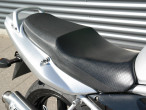 2003 Suzuki GSF 600 S Bandit