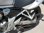 2003 Suzuki GSF 600 S Bandit