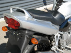 2003 Suzuki GSF 600 S Bandit