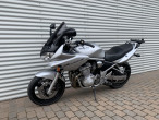 2003 Suzuki GSF 600 S Bandit