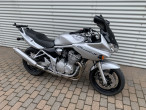 2003 Suzuki GSF 600 S Bandit