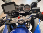 2003 Suzuki GSF 600 S Bandit 2003 Suzuki GSF 600 S Bandit