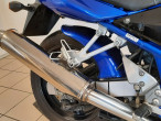 2003 Suzuki GSF 600 S Bandit 2003 Suzuki GSF 600 S Bandit