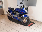 2003 Suzuki GSF 600 S Bandit 2003 Suzuki GSF 600 S Bandit