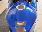 2003 Suzuki GSF 600 S Bandit 2003 Suzuki GSF 600 S Bandit
