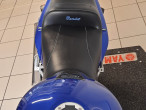 2003 Suzuki GSF 600 S Bandit 2003 Suzuki GSF 600 S Bandit