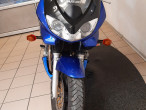 2003 Suzuki GSF 600 S Bandit 2003 Suzuki GSF 600 S Bandit