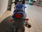 2003 Suzuki GSF 600 S Bandit 2003 Suzuki GSF 600 S Bandit