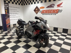 2003 Suzuki GSX 1300 R Hayabusa