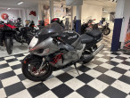 2003 Suzuki GSX 1300 R Hayabusa
