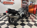 2003 Suzuki GSX 1300 R Hayabusa
