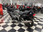 2003 Suzuki GSX 1300 R Hayabusa