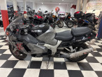2003 Suzuki GSX 1300 R Hayabusa