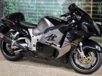 2003 Suzuki GSX 1300 R Hayabusa 2003 Suzuki GSX 1300 R Hayabusa