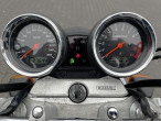 2003 Suzuki GSX 1400