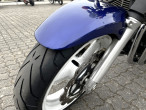 2003 Suzuki GSX 1400