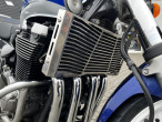 2003 Suzuki GSX 1400