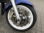 2003 Suzuki GSX 1400