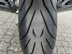 2003 Suzuki GSX 1400