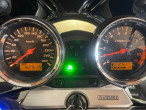 2003 Suzuki GSX 1400 2003 Suzuki GSX 1400