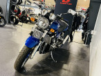 2003 Suzuki GSX 1400 2003 Suzuki GSX 1400