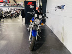 2003 Suzuki GSX 1400 2003 Suzuki GSX 1400