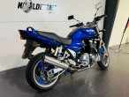 2003 Suzuki GSX 1400 2003 Suzuki GSX 1400