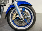 2003 Suzuki GSX 1400 2003 Suzuki GSX 1400