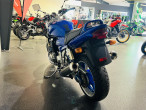 2003 Suzuki GSX 1400 2003 Suzuki GSX 1400