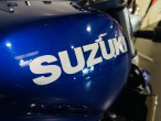 2003 Suzuki GSX 1400 2003 Suzuki GSX 1400