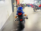 2003 Suzuki GSX 1400 2003 Suzuki GSX 1400
