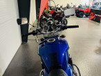 2003 Suzuki GSX 1400 2003 Suzuki GSX 1400