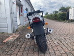 2003 Suzuki GSX 1400 2003 Suzuki GSX 1400