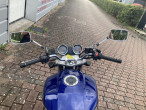 2003 Suzuki GSX 1400 2003 Suzuki GSX 1400
