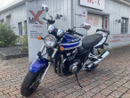 2003 Suzuki GSX 1400 2003 Suzuki GSX 1400