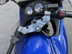 2003 Suzuki GSX 600 F