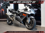 2003 Suzuki GSXR 750 2003 Suzuki GSXR 750