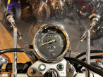 2003 Suzuki GZ 250 Marauder
