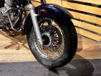 2003 Suzuki GZ 250 Marauder