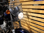 2003 Suzuki GZ 250 Marauder