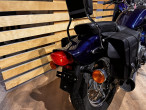 2003 Suzuki GZ 250 Marauder