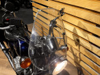 2003 Suzuki GZ 250 Marauder