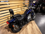 2003 Suzuki GZ 250 Marauder