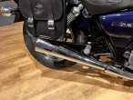 2003 Suzuki GZ 250 Marauder