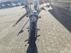 2003 Suzuki GZ 250 Marauder