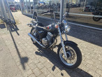 2003 Suzuki GZ 250 Marauder