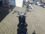 2003 Suzuki GZ 250 Marauder