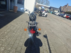 2003 Suzuki GZ 250 Marauder