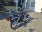 2003 Suzuki GZ 250 Marauder