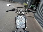 2003 Suzuki GZ 250 Marauder 2003 Suzuki GZ 250 Marauder